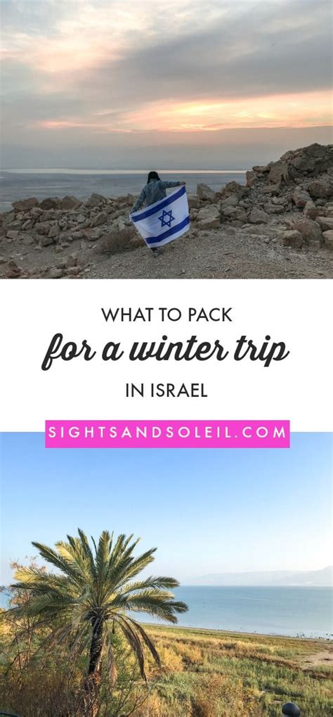 Travel Abroad Travel Packing Israel Travel Israel Trip Travel