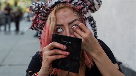 NYTimes Crossword Answer: ‘Swing Preventer, of a Sort’ - The New York Times