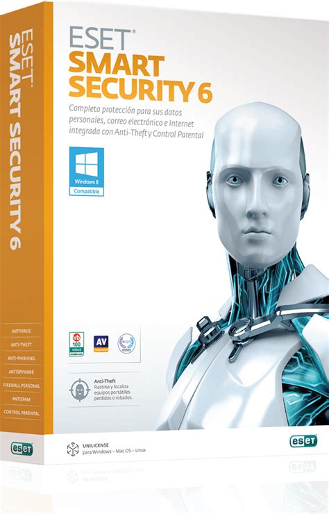 Eset Smart Security 6 Activation Key Direct Link Software Factory