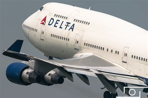 Public Relations Case Study Delta Air Lines Diversity Training