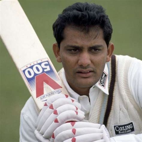 Indian Cricketers Who Have Been Banned