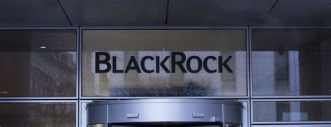 Blackrock Jpmorgan Seen As Oil Boycotters By West Virginia Bloomberg