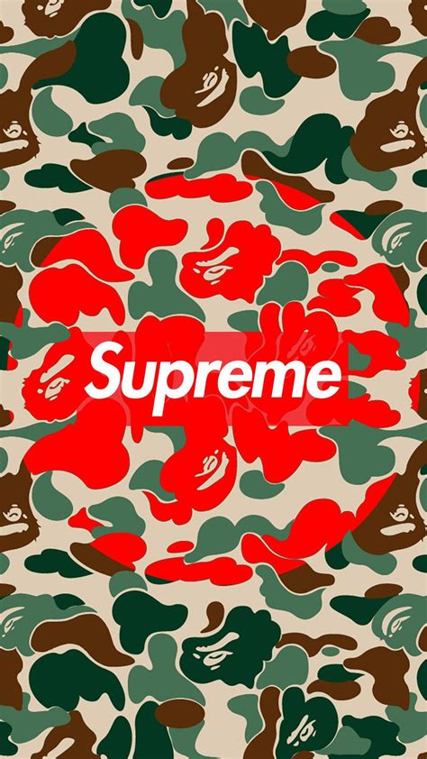 Find the fantastic collections of blue supreme wallpapers with different blue supreme backgrounds images for your windows, tablet, and phone.on this page, you can find the most beautiful 27 blue. Supreme Camo Wallpapers - Top Free Supreme Camo ...