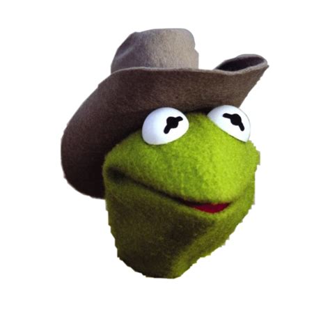 Download Meme Aesthetic Kermit Png And  Base
