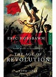 The Age of Revolution : Europe 1789-1848 - Eric Hobsbawm