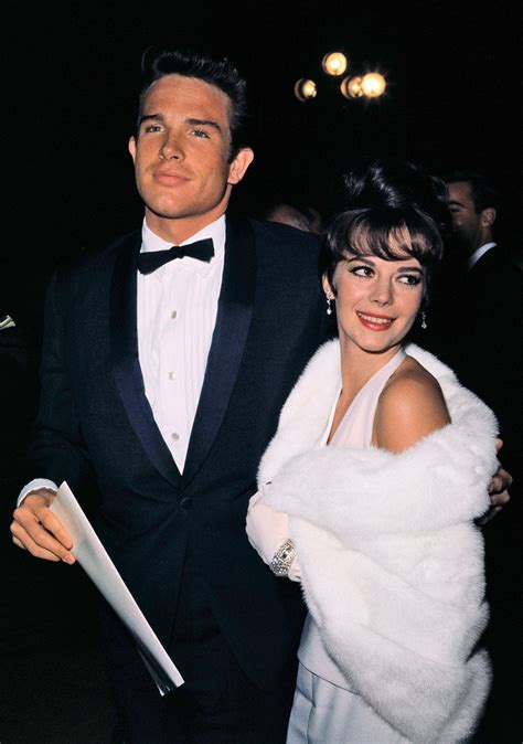 Six Decades In Warren Beatty Is Still Seducing Hollywood Vanity Fair