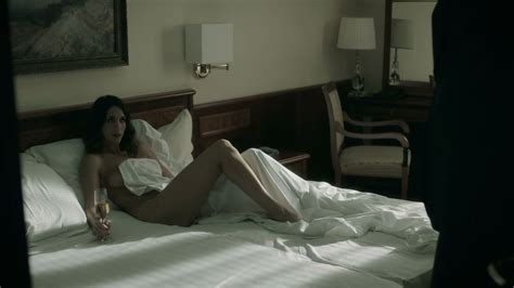Nude Video Celebs Nina Jankovic Nude Jelisaveta Orasanin Sexy