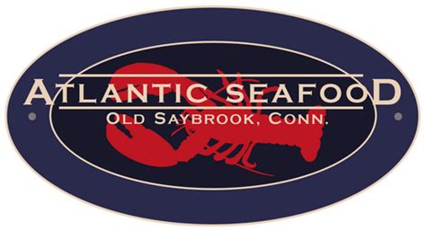 Atlantic Seafood (@seafoodatlantic) | Twitter