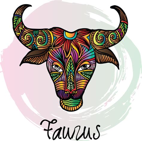 This woman won't fall for a man because he looks like a greek god. Gemini Man Taurus Woman - Predict My Future