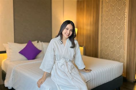 Sunday Shocking Deals