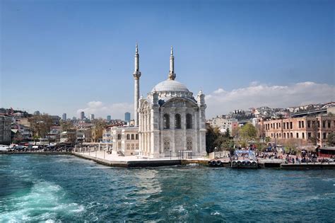 Top 10 Surprising Things To Do In Istanbul Travelboulevard