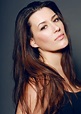 Kate Magowan