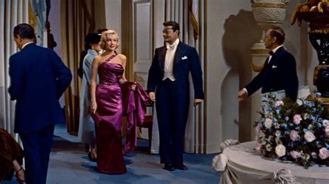 How To Marry A Millionaire Bflix