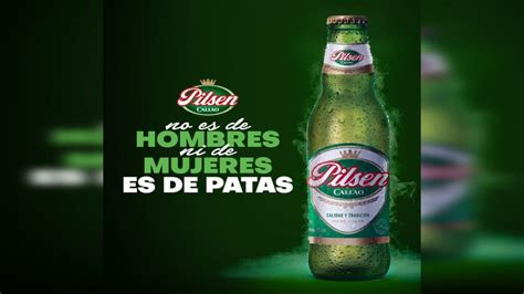 Pilsen Callao Se Renueva Y Presenta Su Nueva Identidad Visual