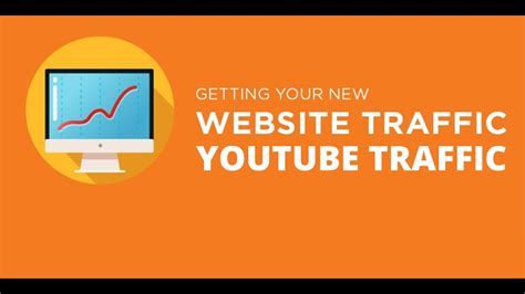 Free Traffic Software | Get Unlimited Traffic on Youtube videos