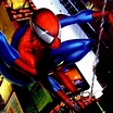 10 Most Popular Ultimate Spider Man Wallpapers FULL HD 1080p For PC ...
