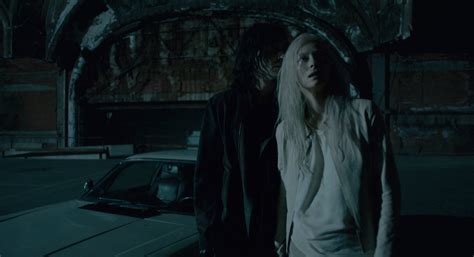 Only Lovers Left Alive 078