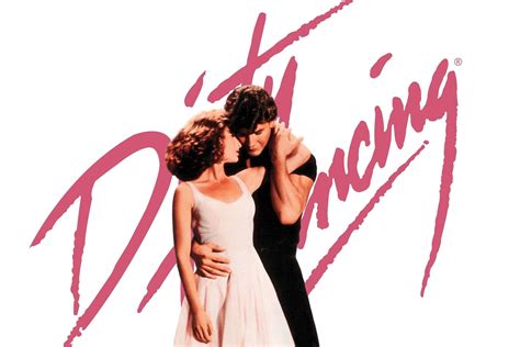 Cast Timeline Plot What To Know About The Dirty Dancing Sequel