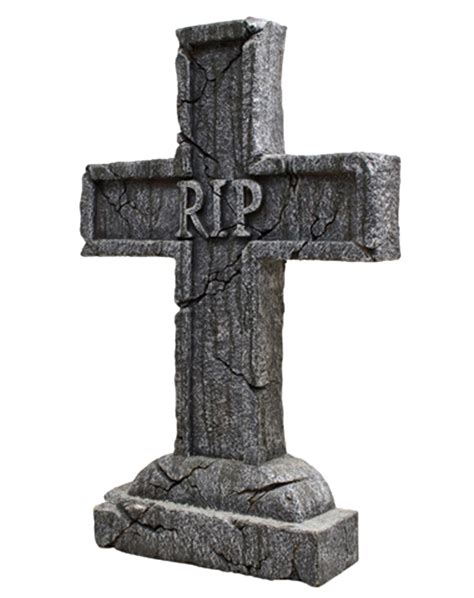 Tombstone Gravestone Png Transparent Image Download Size 700x884px