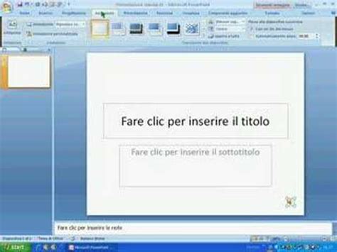 L'opzione spotify premium senza pubblicità è di $9,99, $4,99 per gli studenti e $14,99 dollari americani per le famiglie. come mettere una canzone su power point - YouTube
