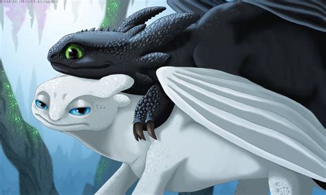 Https Deviantart Newest Q Toothless Wiwwssas How Train Your Dragon Night Fury Dragon