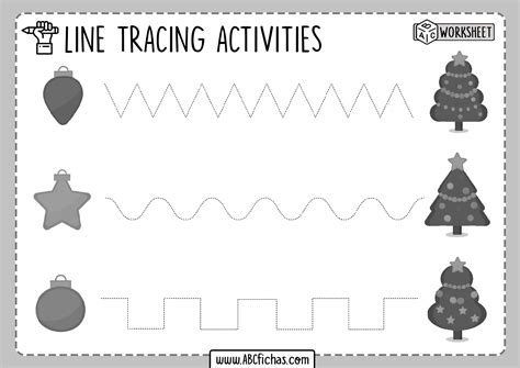 Vertical Line Tracing Coloring Page Twisty Noodle Tracing Tracing