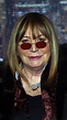 Actress and director Penny Marshall dies at 75