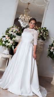 Source high quality products in hundreds of categories wholesale direct from china. Cheap Wedding Dresses