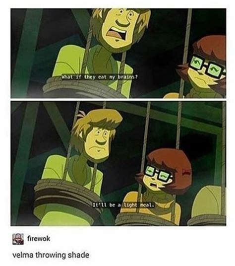 33 of today s freshest pics and memes funny pictures scooby doo memes funny relatable memes