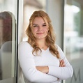 Emily Scholz – Service Account Manager – Fujitsu | LinkedIn