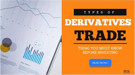 My this article is about the financial markets which are prevailing in the country of which, the most acceptable market. Types of Derivatives - Advantages, Disadvantages & Tips ...