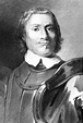 Oliver Cromwell Photograph by Collection Abecasis