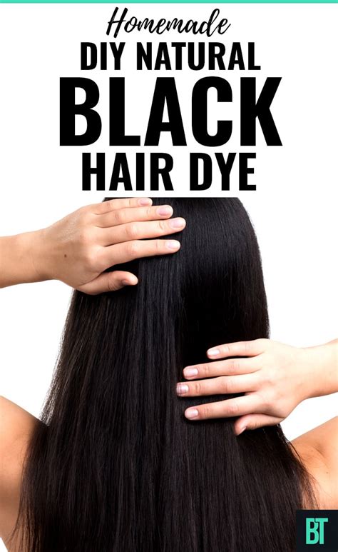 Honey is a great natural ingredient to nourish and moisturize the hair while helping to lighten the hair color. Safe & Natural DIY Hair Dyes: How to Lighten or Darken ...