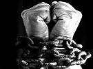 chained-hands – Broken Believers