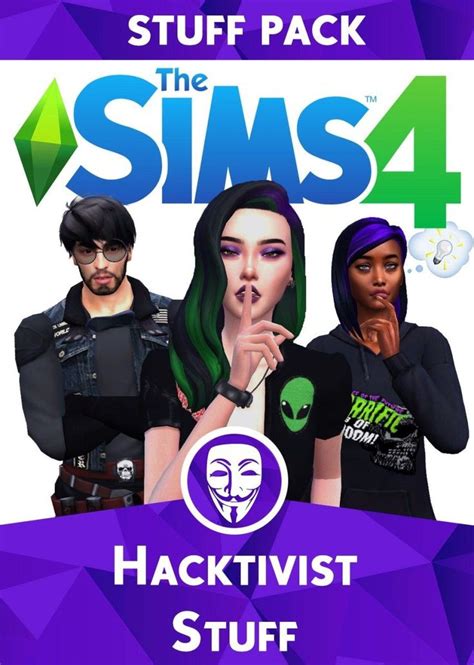 Sims 4 Expansion Packs Download Free Iwantret