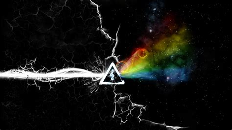 Pink Floyd Wallpaper 4k Pc 2292639 Hd Wallpaper And Backgrounds Download