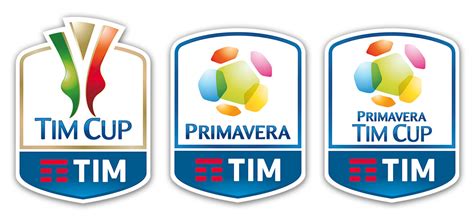 New Serie A TIM Logo Revealed – Forza27