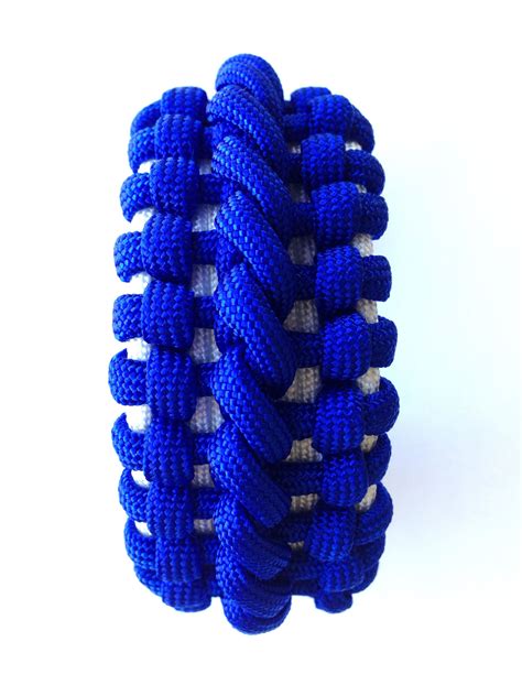 We did not find results for: Banes cuff paracord bracelet by Castillo Paracord. | Paracord bracelet patterns, Paracord ...
