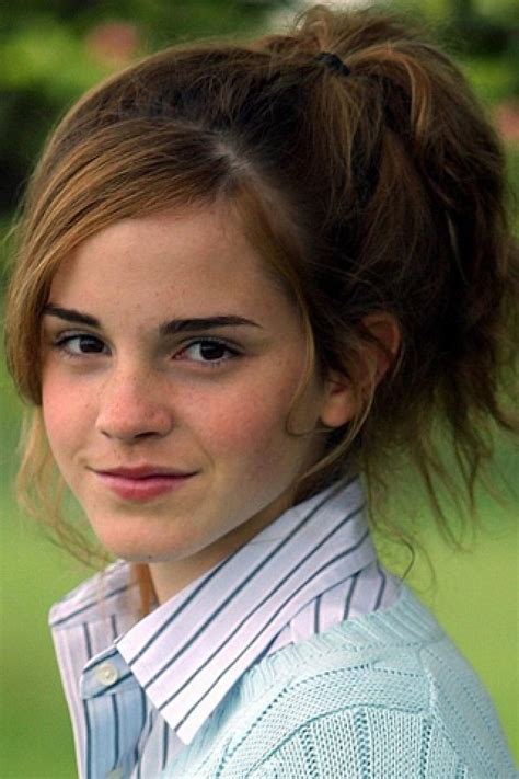 ️ ️ ️ ️ Emma Watson Beautiful Emma Watson Sexiest Emma Watson Fan