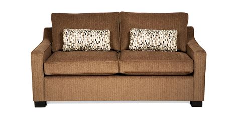 I was in need of a new couch so popped into sofa so good. Mateo Sectional M7 - Sofa So Good