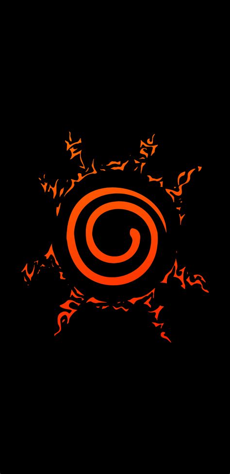 29,370 likes · 125 talking about this. Naruto Seal Wallpapers - Wallpaper Cave