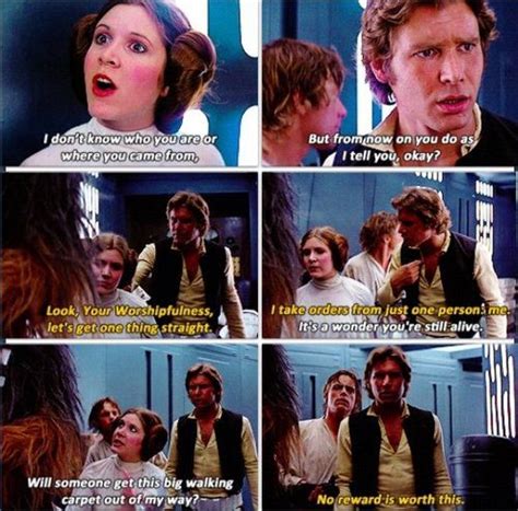 Funny Princess Leia Memes Funny Memes