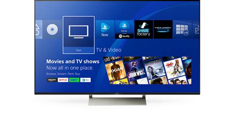 Here are the ps4 live tv apps you can download right now. PlayStation Europa gooit TV & Video ervaring op de schop ...