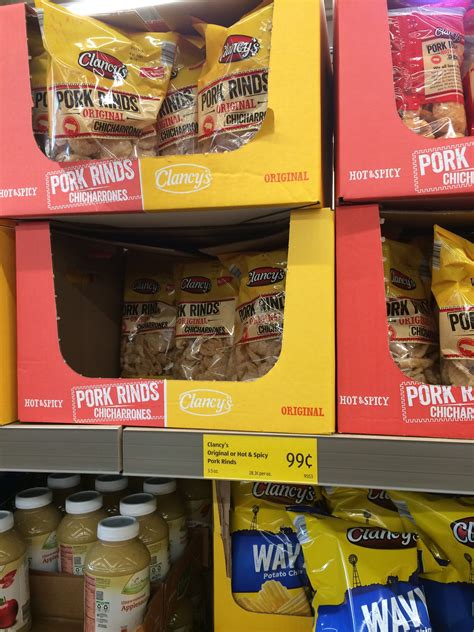 The most underrated costco food you need to buy. Keto at Aldi! My top 10 low carb foods to buy at Aldi ...