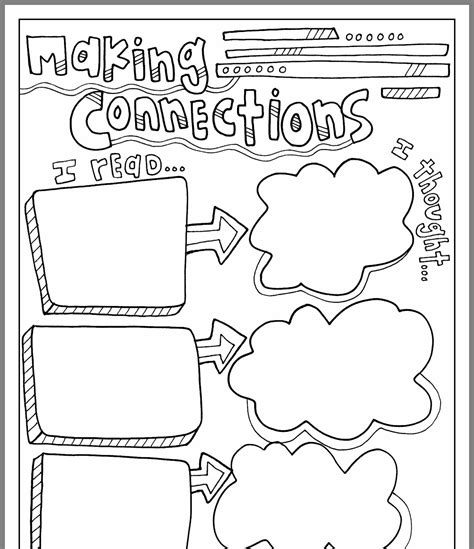 Pin By Sabina Meyers On Reading Graphic Organizers Reading Graphic