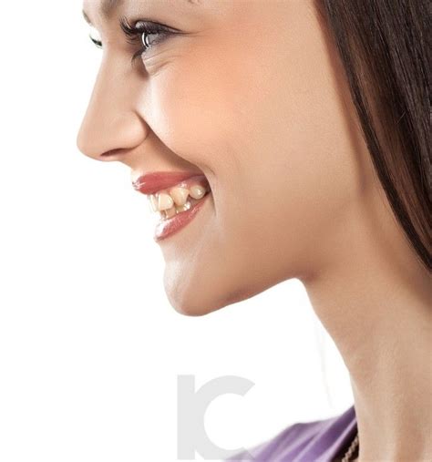 Cirugía Facial Y Cervical Estética Madrid