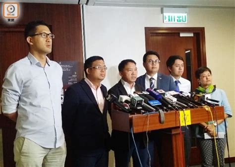 變種病毒 疫苗 韓君婷 吳偉豪 旅遊氣泡. 佔中特赦論惹惡評 胡志偉道歉兼收回言論｜即時新聞｜港澳｜on.cc東網