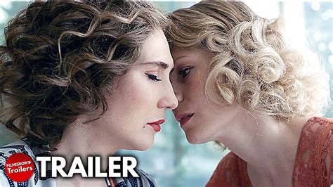 The Affair Trailer 2021 Lesbian Period Drama Youtube