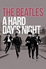 A Hard Day's Night Movie Trailer - Suggesting Movie