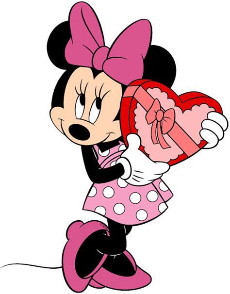 Disney Valentines Day Clip Art 2 Disney Clip Art Galore